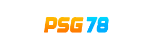 psg78